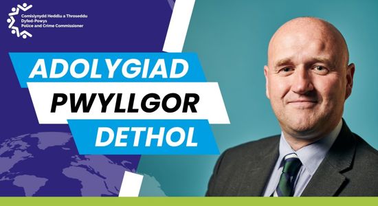 Adroddiad Newydd yn Tynnu Sylw at Argymhellion ar gyfer Gwelliannau i Wasanaethau ar gyfer Oedolion Ifainc