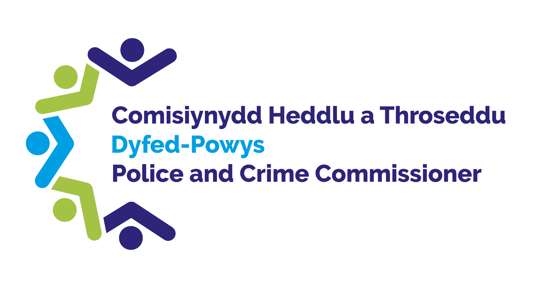 PCC welcomes progress highlighted in latest HMICFRS Inspection 