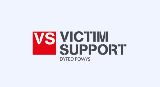 Dyfed Powys Victim Service