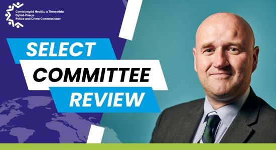 New Report Highlights Recommendations for Service Improvements for Young Adults